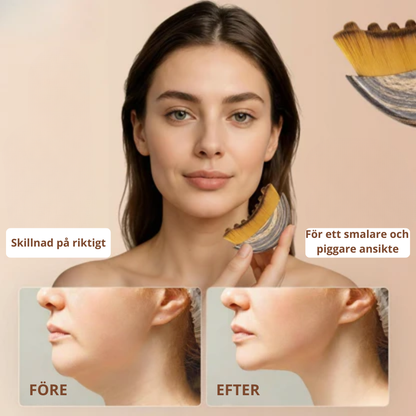 GlowUp Pro - Framhäv din naturliga skönhet