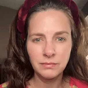 GlowUp Pro - Framhäv din naturliga skönhet