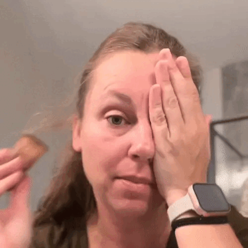 GlowUp Pro - Framhäv din naturliga skönhet