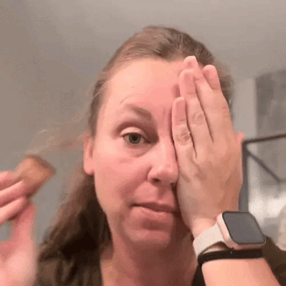 GlowUp Pro - Framhäv din naturliga skönhet